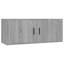 Manus Floating TV Stand for TVs up to 43"-1148269057