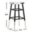 Tabouret de bar et de comptoir Amiaha-129189676-126757547-92908423
