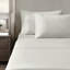 Silken Sateen TENCEL Sheet Set-388867387-388867384