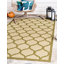 Vivian Geometric Indoor / Outdoor Rug