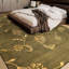 Himalayan Floral Area Rug-101829866