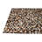 Jaime Multi Rug