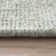 Dhruv Modern Solid Area Rug