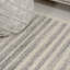 Tapis crème / gris Nastazja-1551151453