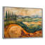 Crumrine - art mural vignoble-114035375-134778365-114035373