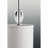 Jaelanie Dimmable Vanity Light