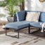 - Person Patio Conversation Sets