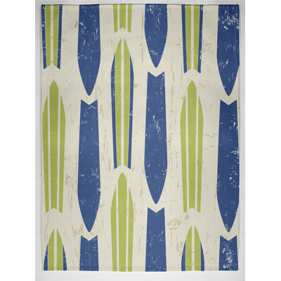 Talamore Blanket