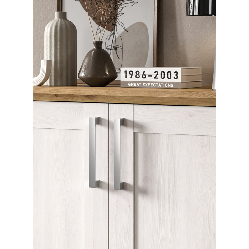 Verona Chest Of Drawers