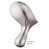 Polished Nickel selected