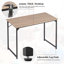 bureau d'ordinateur-107143189-122267502