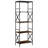 Tyieshia Bookcase-455968237-455968238
