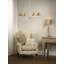 Mairead 8 - Light Candle Style Chandelier-11283775