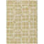 Tapis intérieur / extérieur lavable à la machine Chantille ACN2769-1838537540-1838537565