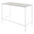 Slas Writing Desk-828983805