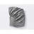 Coyuchi Organic Relaxed Linen Fitted Sheet-55649452-55649451