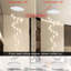 Lustre en cristal 20 lumières-1147055821