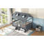 Lit, cadre de lit maison-1387306032-1387306029