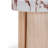 Sheila Textured Concrete Side Table-636900726-636900729