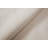 California King Tall Headboard Chenille Upholstered Bed-303469306-309375363