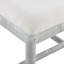 Hampton Dining Chair-1035735666
