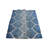 Aaeden Geometric Indoor Rug-1367692300