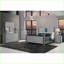 Table de chevet Lorenzo