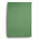 Chenille Geometric Indoor Rug