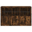 Azilda 162cm Sideboard-274682096