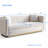Sofas-114623240