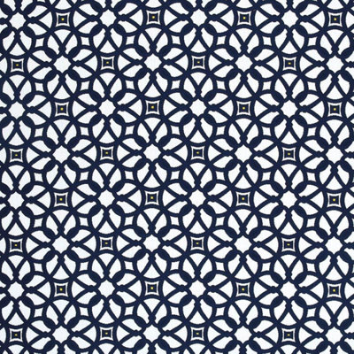 Sunbrella Furniture Luxe Fabric