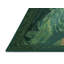 Tapis Spirit-1127921732