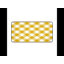 Polyester Desk Pad-1836778405