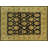 Vernon Wool Oriental Indoor Rug-7150627