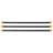 Cross Arm Replacement For Outdoor Lamp Posts-1278481887