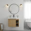 Meuble-lavabo mural compact-1843156678-1843156680