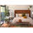 Tarin Headboard-353005271