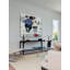 «Runaway» par Norman Rockwell - Photographie sur toile tendue-1659794283