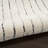 Abstract Area Rug-2126379964