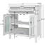 Meuble-lavabo de salle de bain-168951606