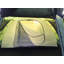 Rodwell 4 Person Tent