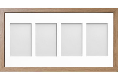 Markeesha Collage Picture Frame