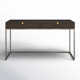 Tangelo Writing Desk