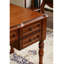 Bureau American