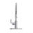 Vetta Pull Out Kitchen Faucet-100516449
