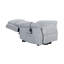 Limoges 83.5cm Wide Lift Assist Standard Recliner-1822361859
