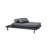 Space 2-Seater Module Sofa-72809709