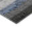 Premium Machine Washable Bennette AMF1883 Stripes Rug-1583821929