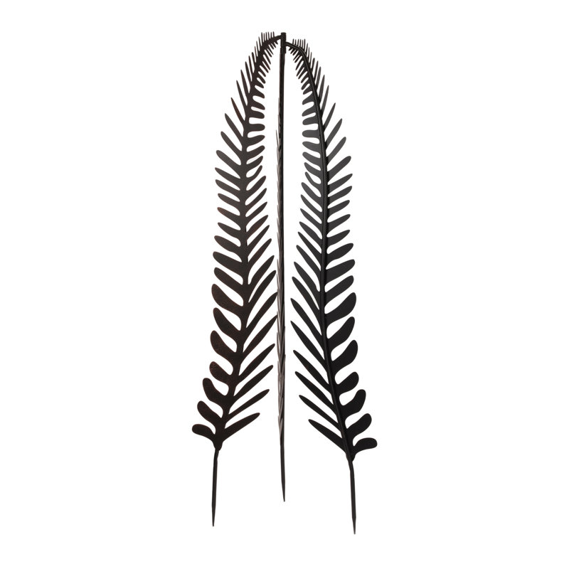Garden Trellis