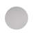 Caraway Side Table - Natural Stone